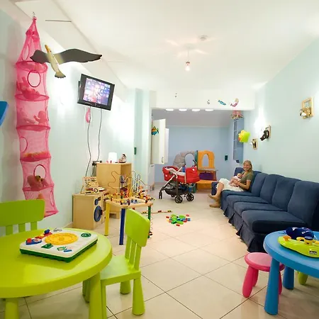 ホテル Excelsior E