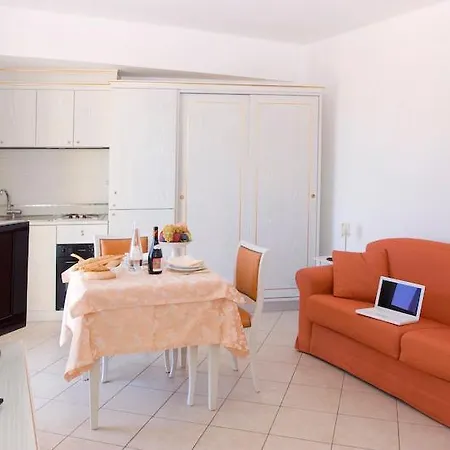 ホテル Excelsior E 3*