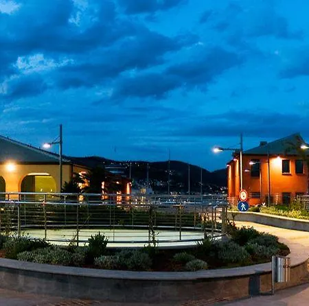 ホテル Excelsior E