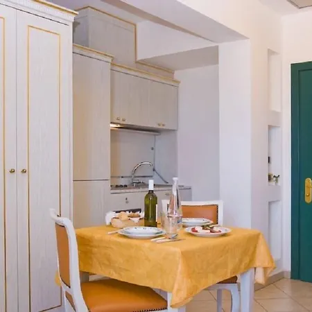 ホテル Excelsior E 3*