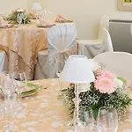 Excelsior E Hotel Loano