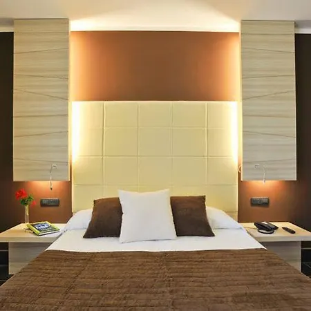 Excelsior E Hotel Loano