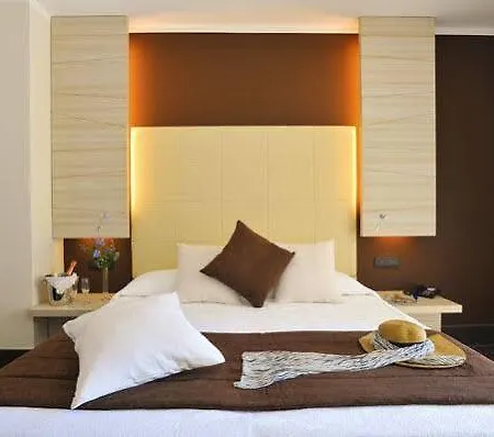 Excelsior E Hotel 3*