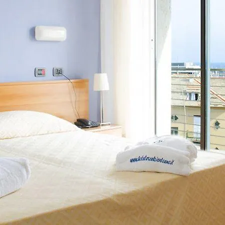 Excelsior E