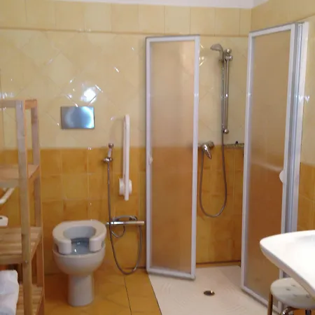 Excelsior E Hotel 3*