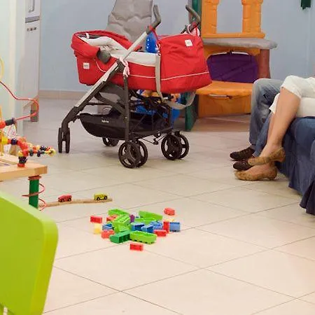 Excelsior E Hotel Loano