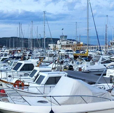 Excelsior E Hotel 3*