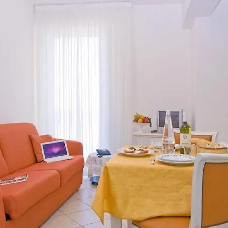 Excelsior E Hotel Loano