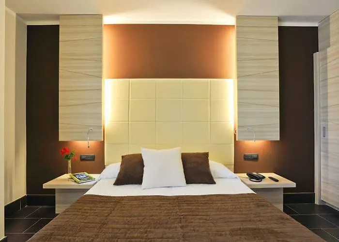 Excelsior E Hotel Loano