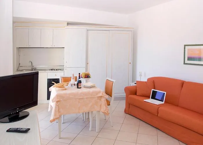 Hotel Excelsior E 3*