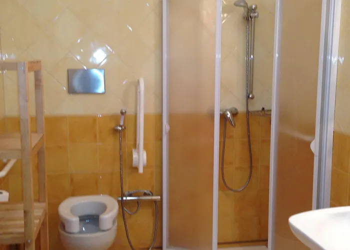 Excelsior E Hotel 3*