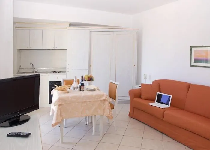 Excelsior E Hotel 3*